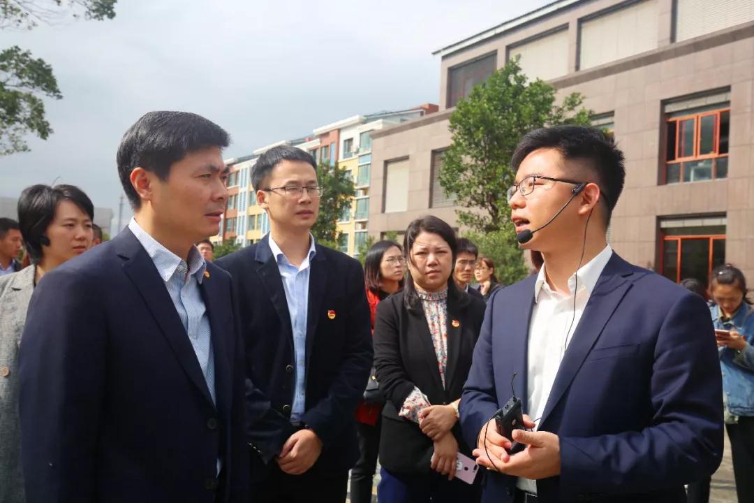 仙鶴股份有限公司官方網站 仙鶴股份有限公司官方網站