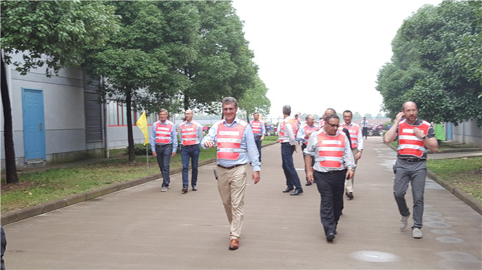 仙鶴股份有限公司官方網(wǎng)站 仙鶴股份有限公司官方網(wǎng)站