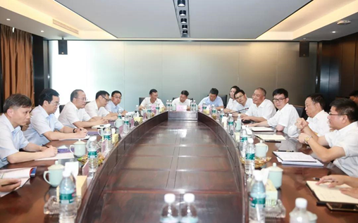 仙鶴股份有限公司官方網站 仙鶴股份有限公司官方網站